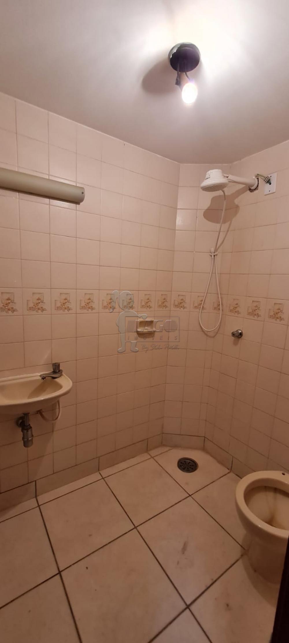 Alugar Apartamentos / Padrão em Ribeirão Preto R$ 1.600,00 - Foto 10