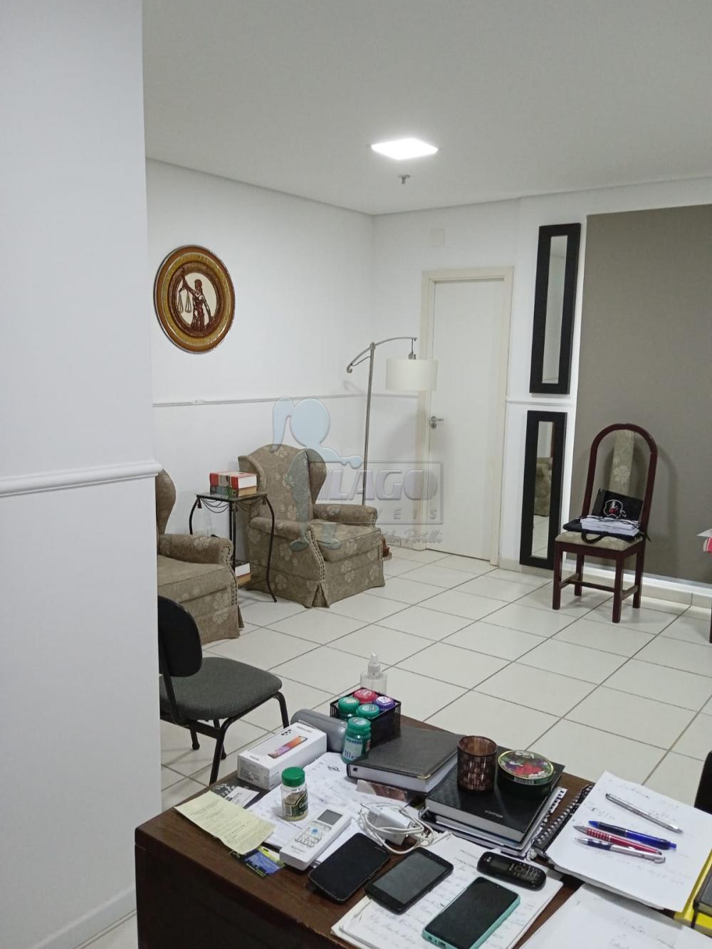 Comprar Comercial / Sala Comercial em Ribeirão Preto R$ 265.000,00 - Foto 6