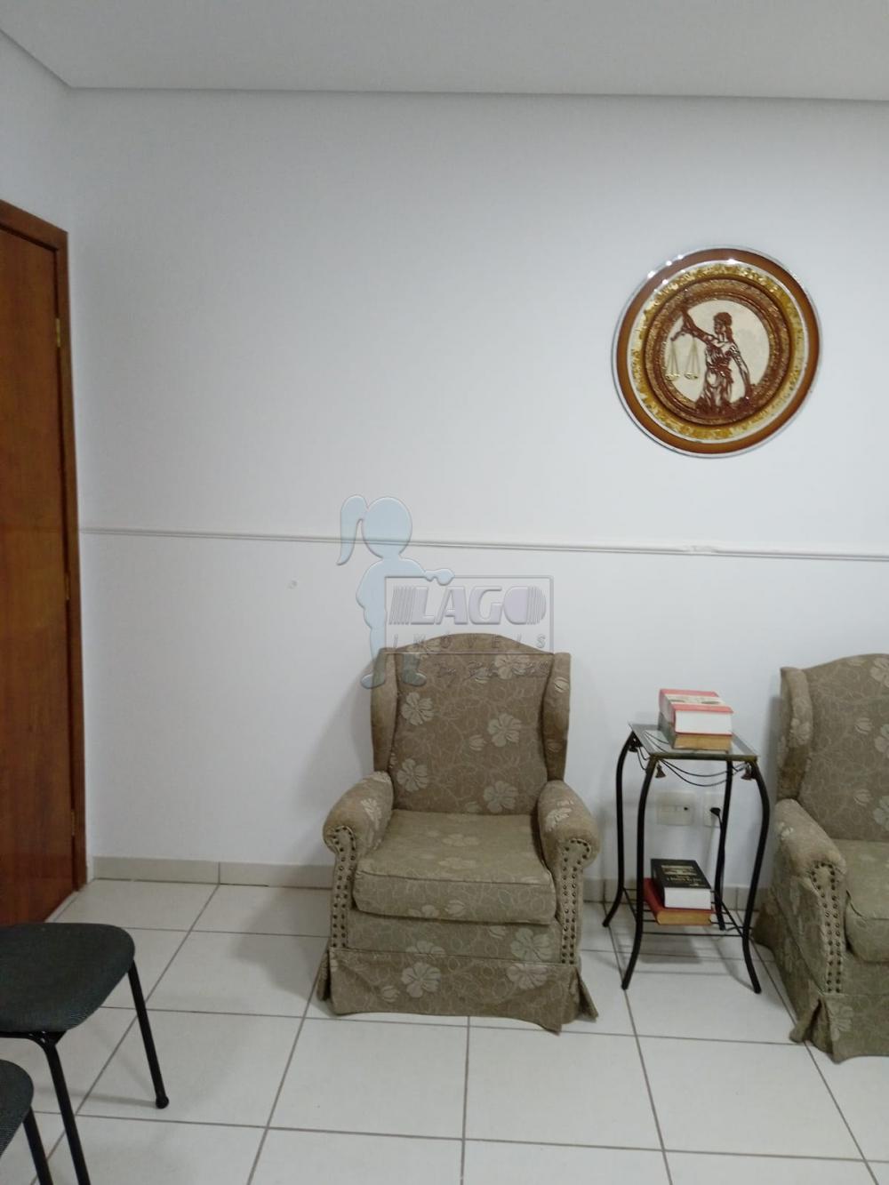 Comprar Comercial / Sala Comercial em Ribeirão Preto R$ 265.000,00 - Foto 10