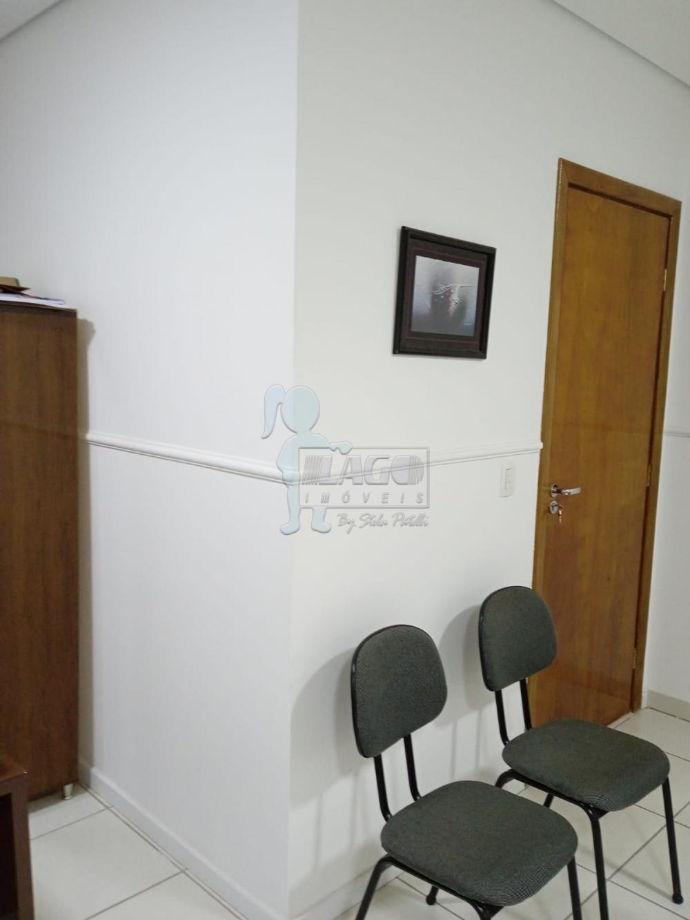 Comprar Comercial / Sala Comercial em Ribeirão Preto R$ 265.000,00 - Foto 11