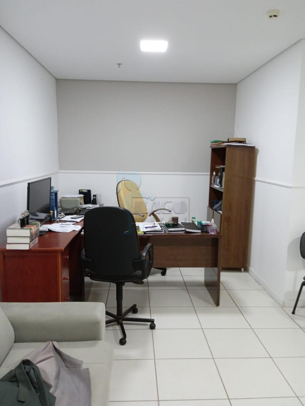 Comprar Comercial / Sala Comercial em Ribeirão Preto R$ 265.000,00 - Foto 12