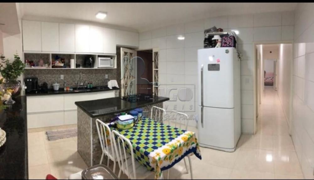 Comprar Casas / Padrão em Ribeirão Preto R$ 275.600,00 - Foto 2