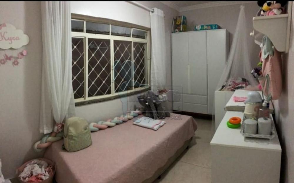 Comprar Casas / Padrão em Ribeirão Preto R$ 275.600,00 - Foto 3