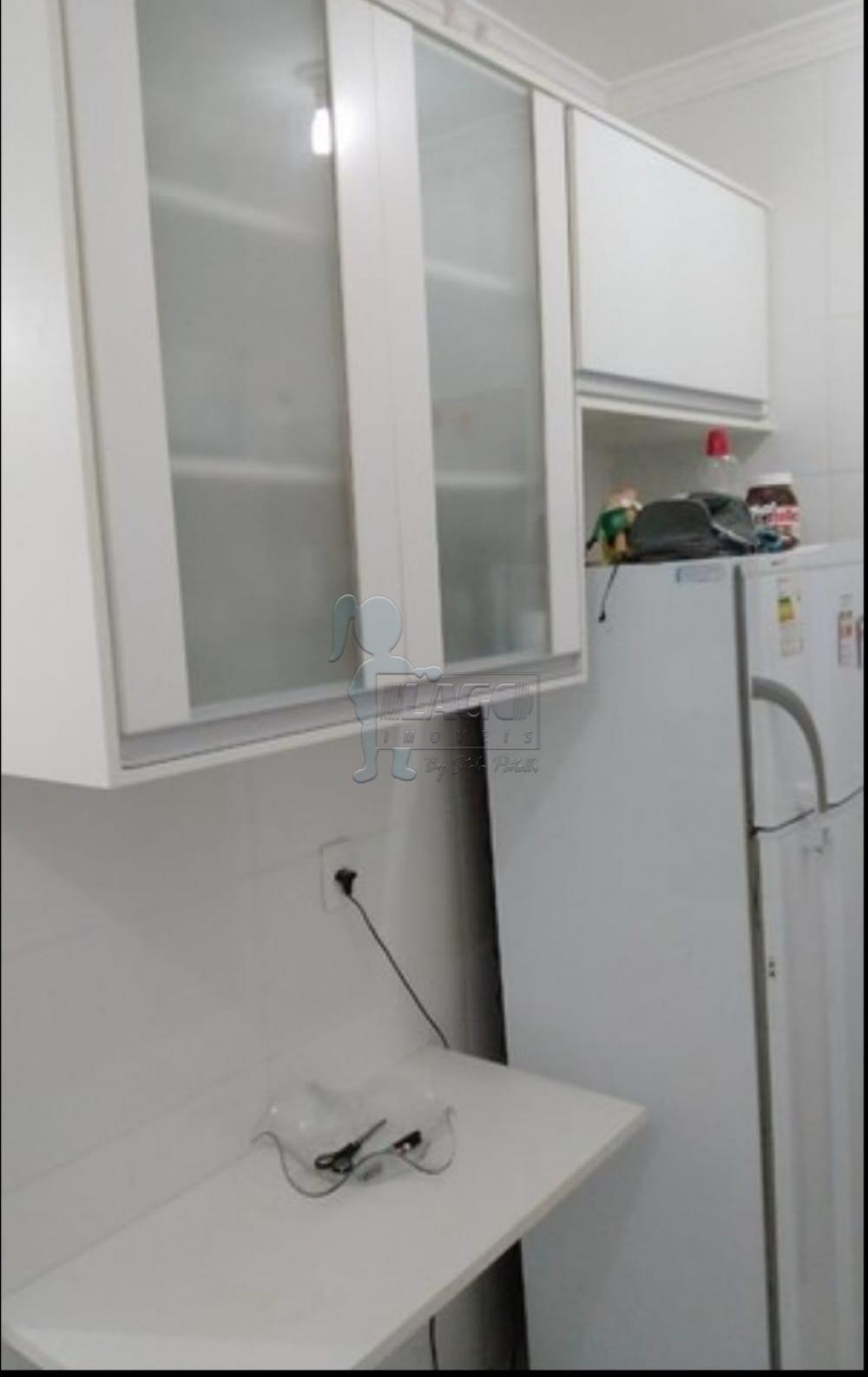 Comprar Apartamentos / Padrão em Ribeirão Preto R$ 265.000,00 - Foto 4