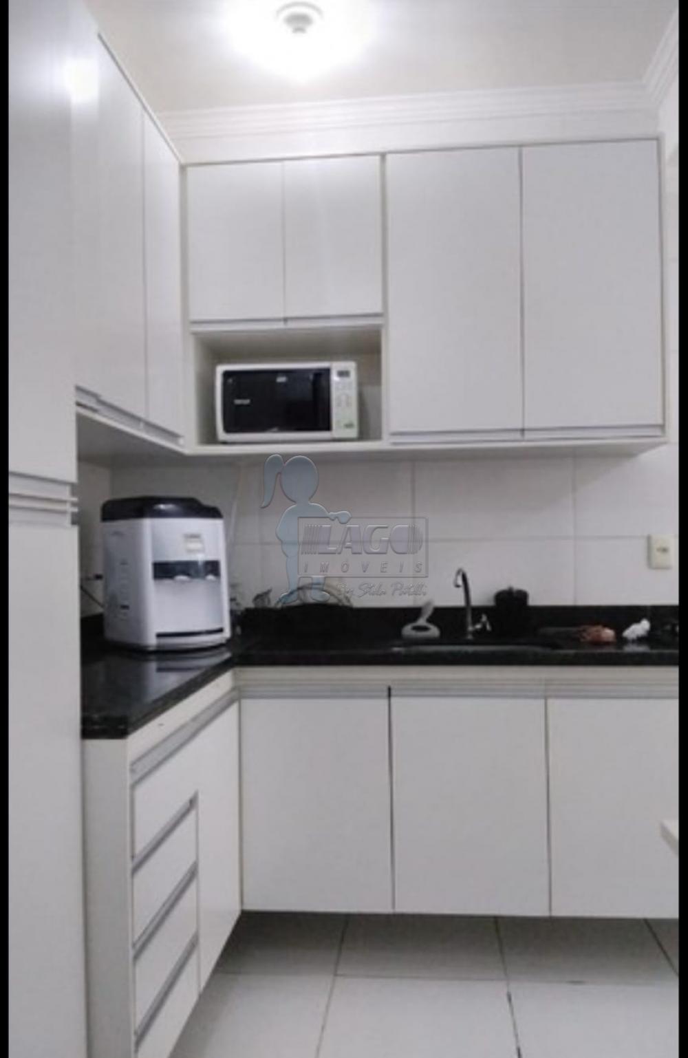 Comprar Apartamentos / Padrão em Ribeirão Preto R$ 265.000,00 - Foto 7