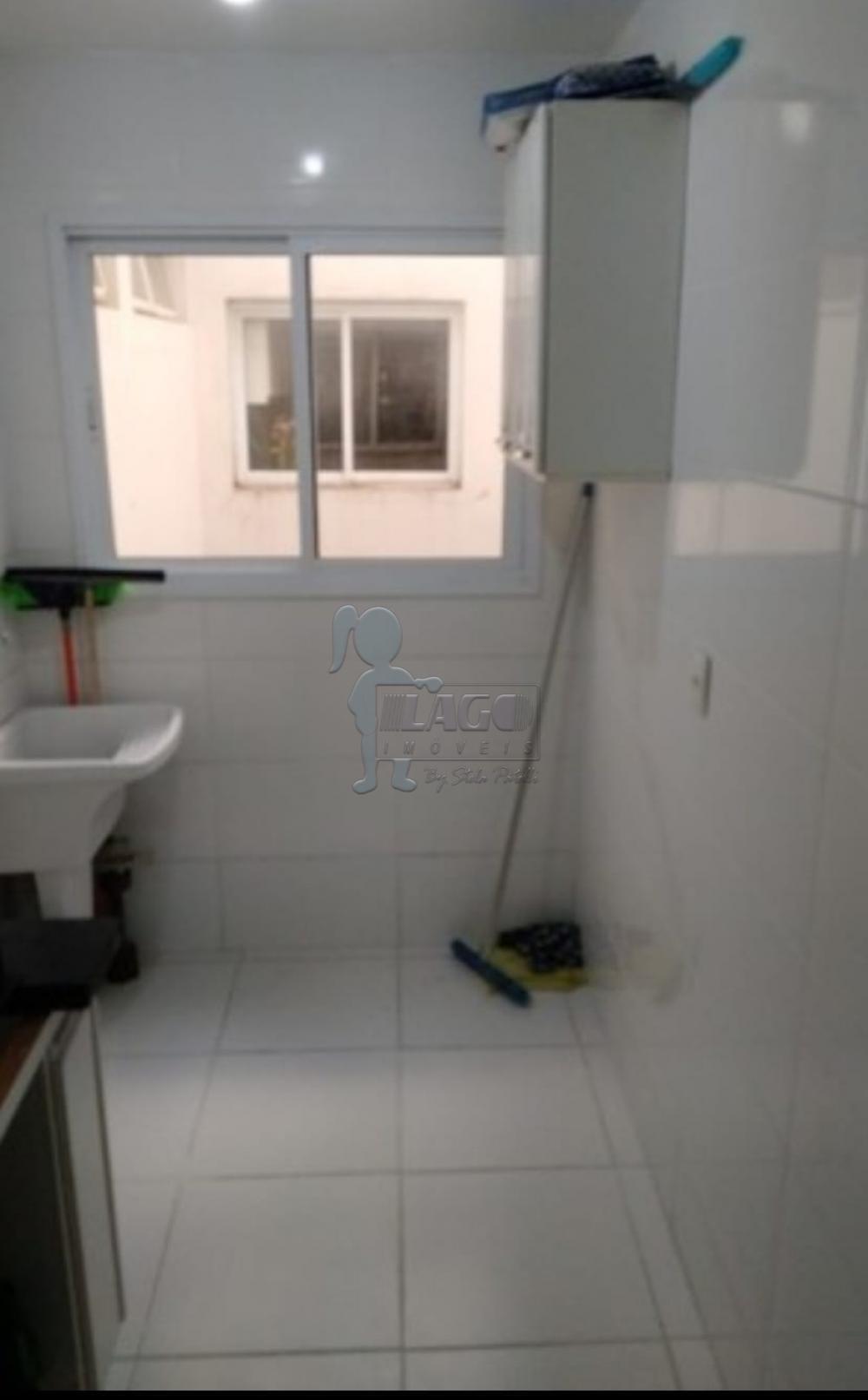 Comprar Apartamentos / Padrão em Ribeirão Preto R$ 265.000,00 - Foto 10