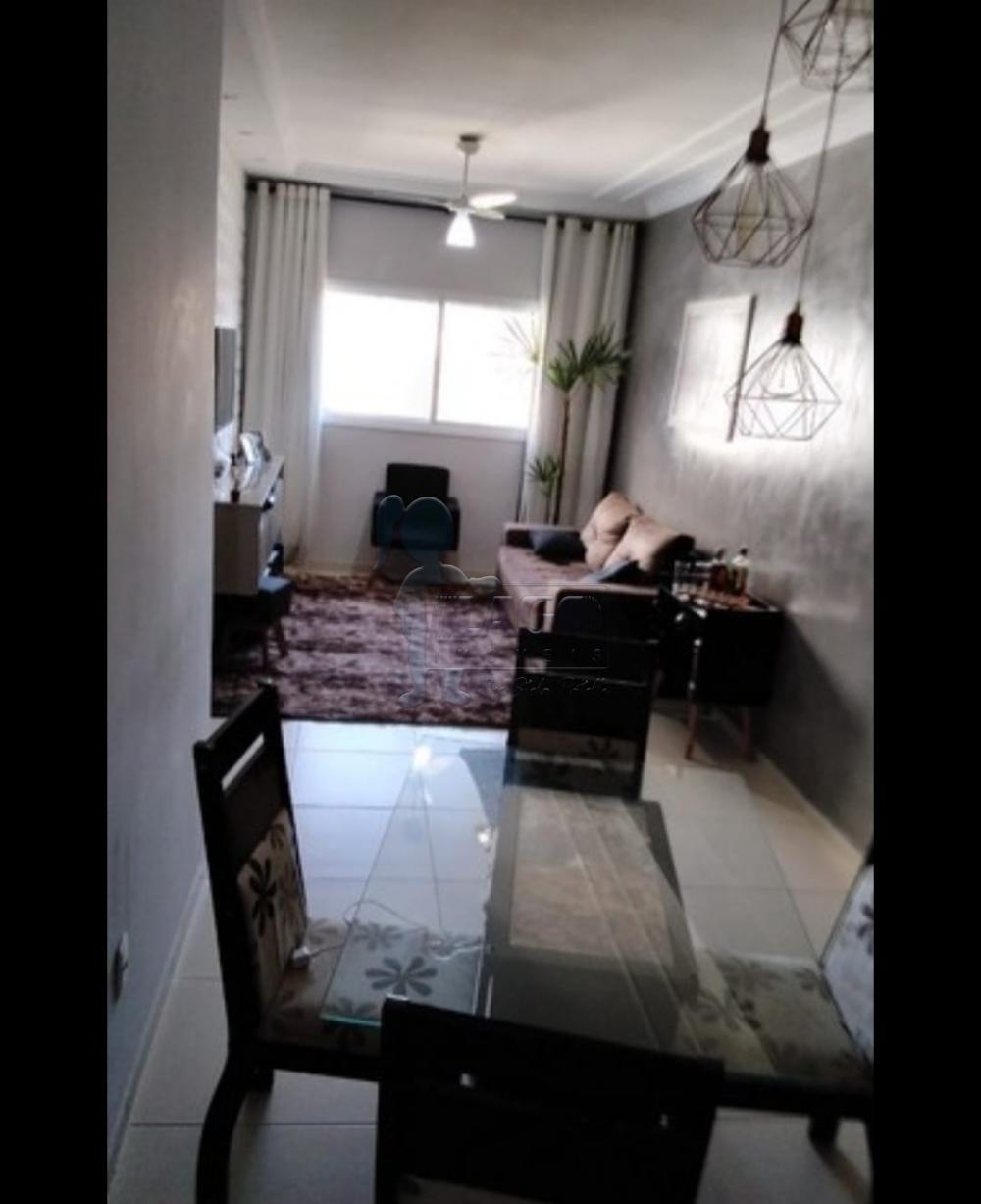 Comprar Apartamentos / Padrão em Ribeirão Preto R$ 265.000,00 - Foto 3