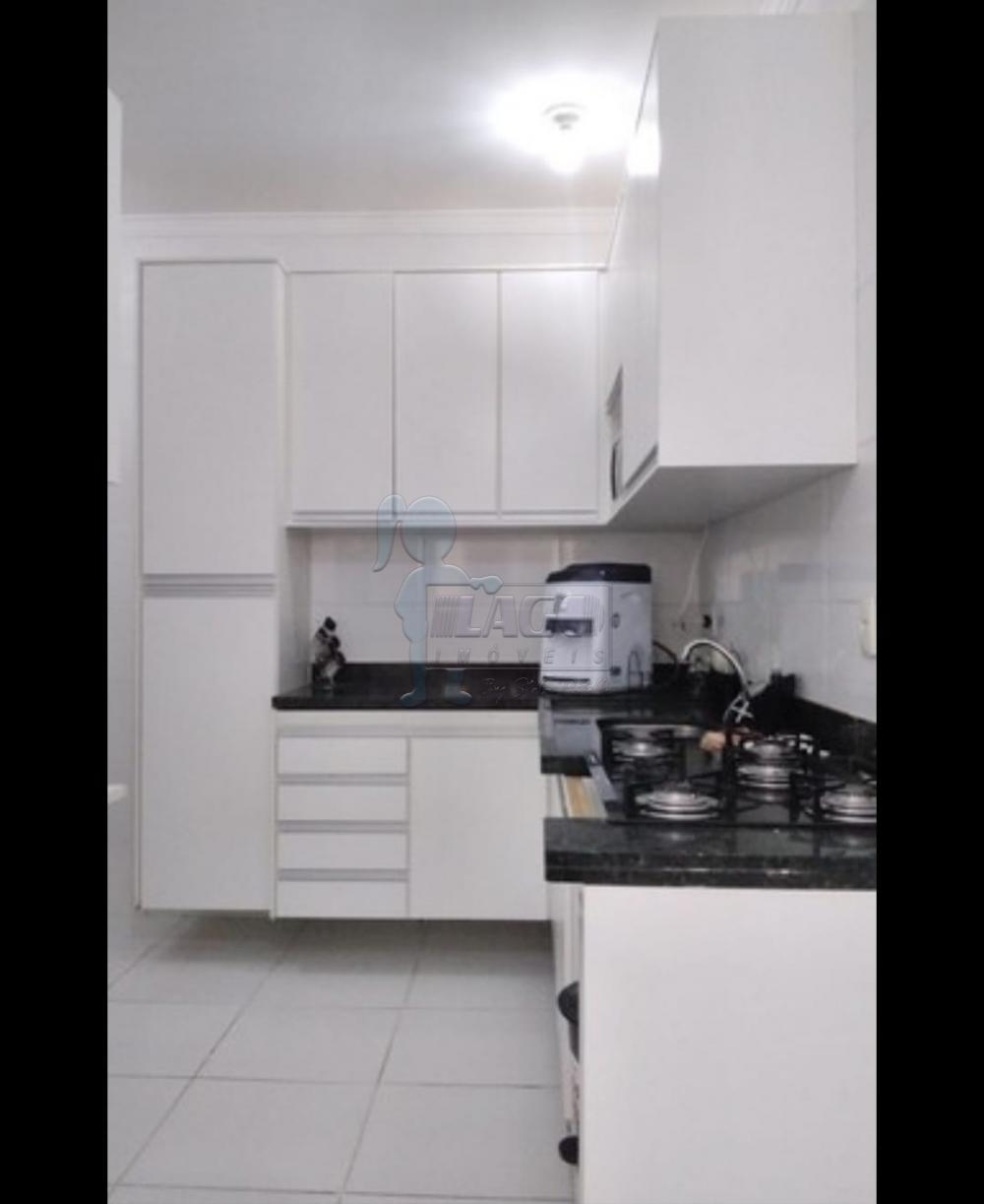 Comprar Apartamentos / Padrão em Ribeirão Preto R$ 265.000,00 - Foto 8