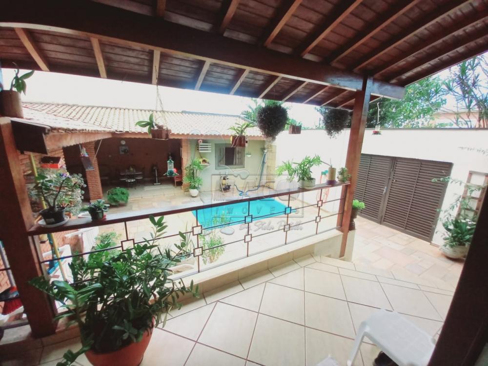 Comprar Casas / Padrão em Ribeirão Preto R$ 780.000,00 - Foto 19