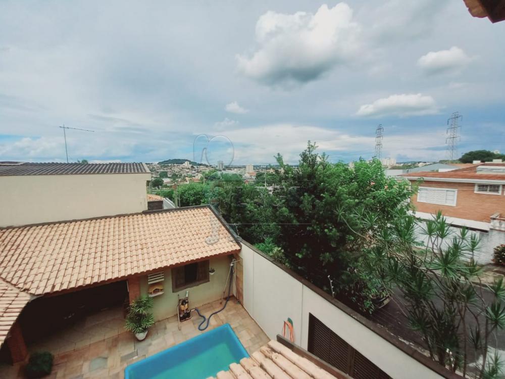 Comprar Casas / Padrão em Ribeirão Preto R$ 780.000,00 - Foto 20