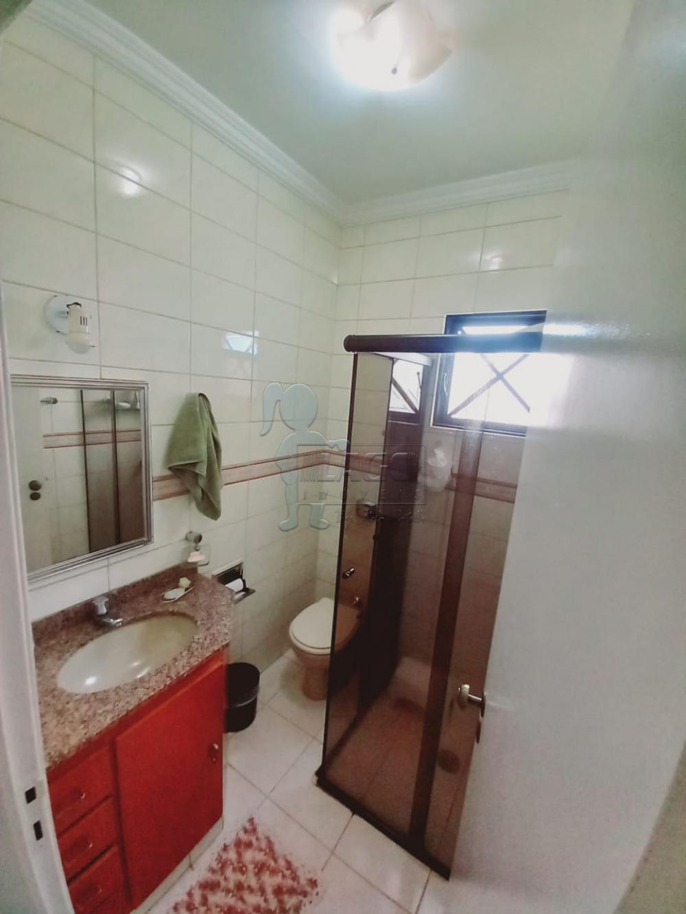 Comprar Casas / Padrão em Ribeirão Preto R$ 780.000,00 - Foto 15