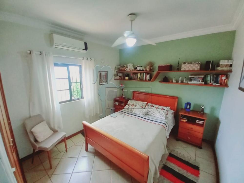 Comprar Casas / Padrão em Ribeirão Preto R$ 780.000,00 - Foto 11