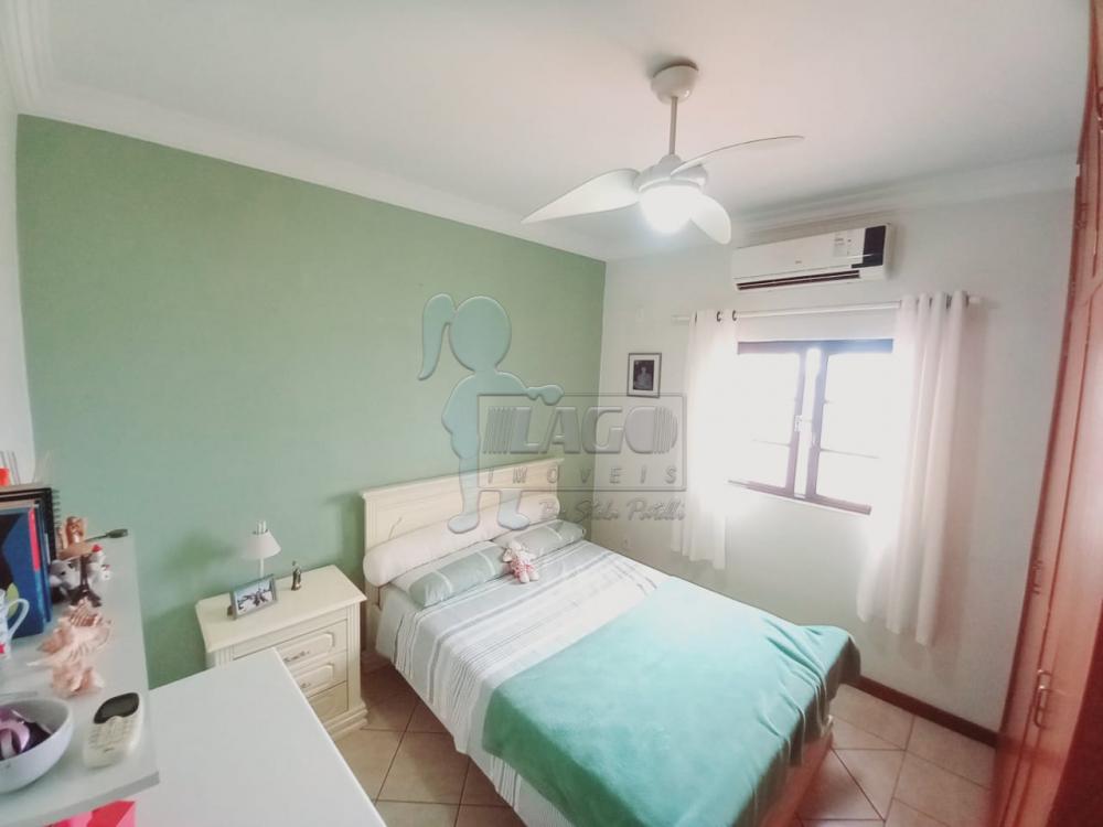 Comprar Casas / Padrão em Ribeirão Preto R$ 780.000,00 - Foto 13