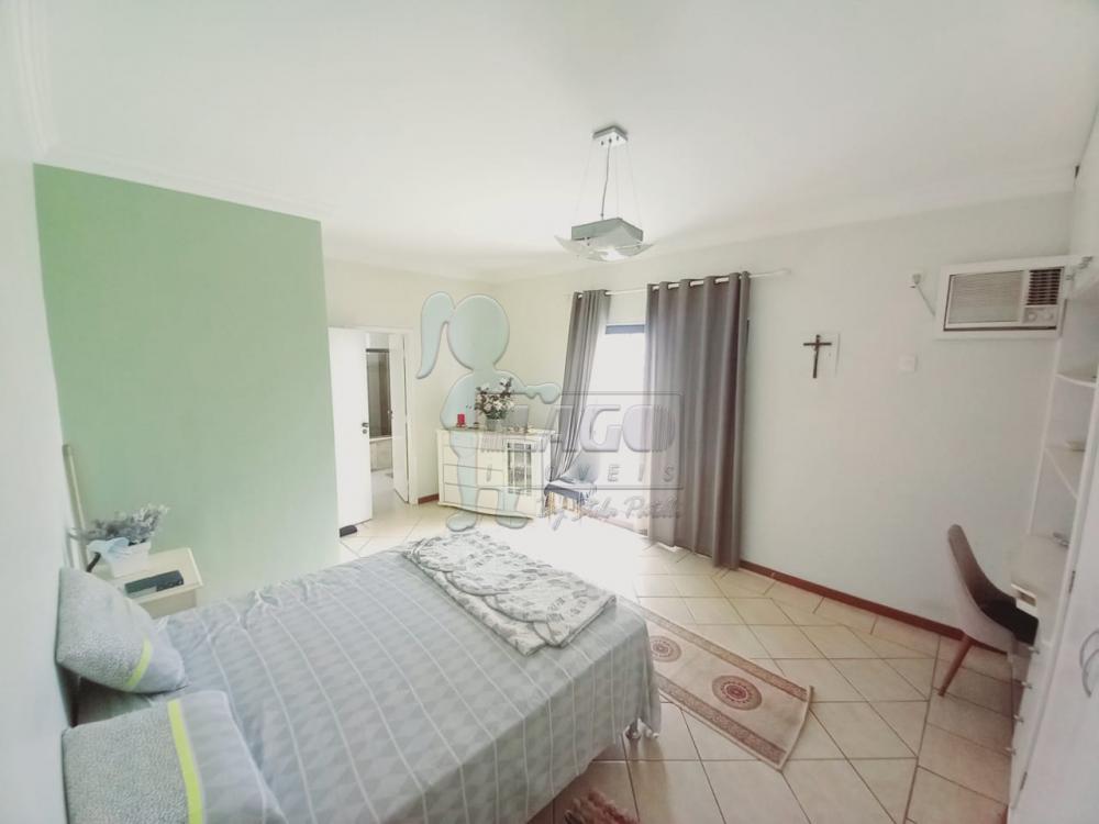 Comprar Casas / Padrão em Ribeirão Preto R$ 780.000,00 - Foto 9