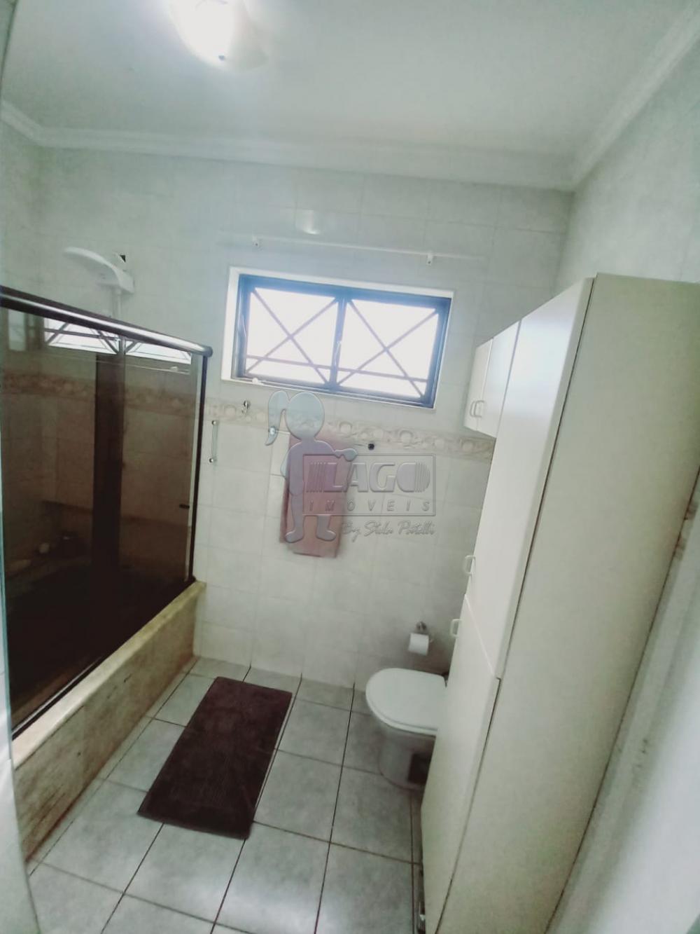 Comprar Casas / Padrão em Ribeirão Preto R$ 780.000,00 - Foto 17