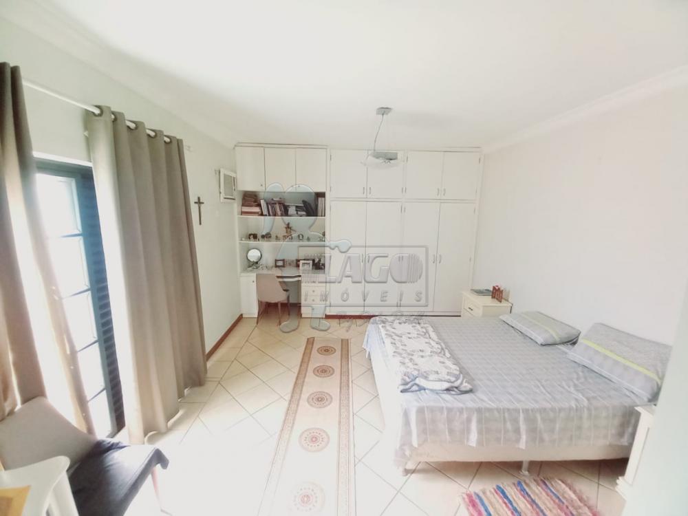 Comprar Casas / Padrão em Ribeirão Preto R$ 780.000,00 - Foto 10