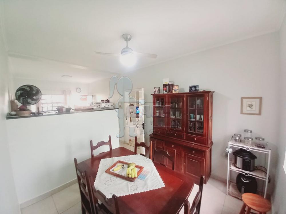 Comprar Casas / Padrão em Ribeirão Preto R$ 780.000,00 - Foto 7