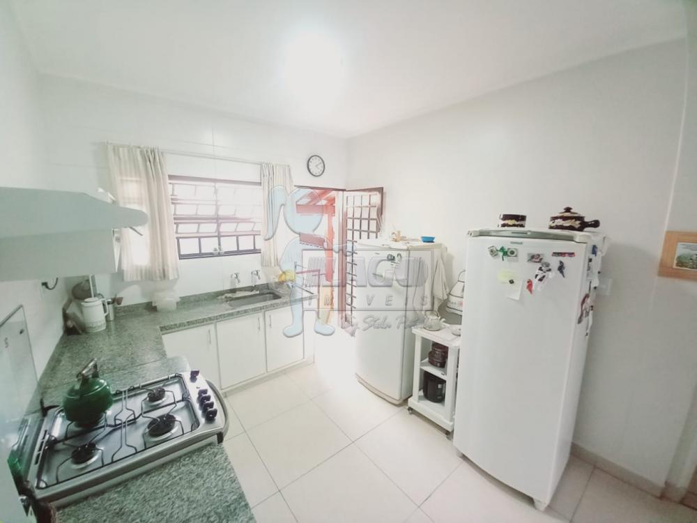 Comprar Casas / Padrão em Ribeirão Preto R$ 780.000,00 - Foto 23