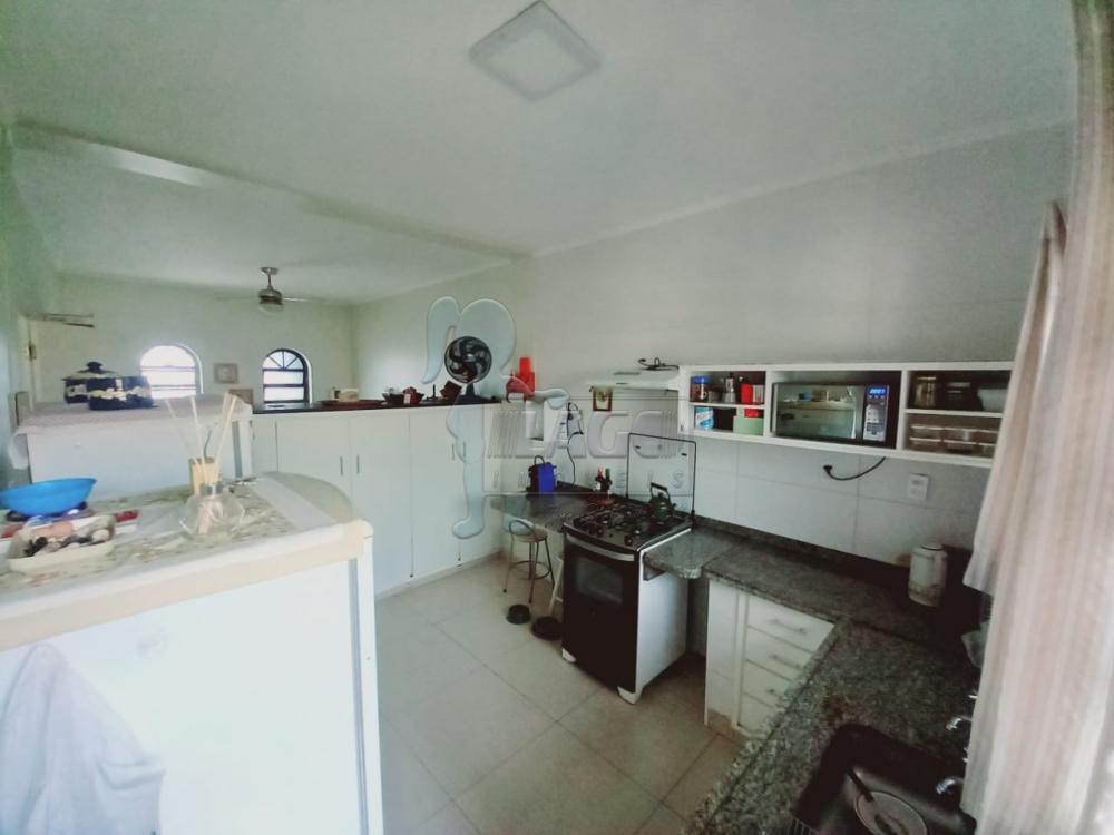 Comprar Casas / Padrão em Ribeirão Preto R$ 780.000,00 - Foto 24