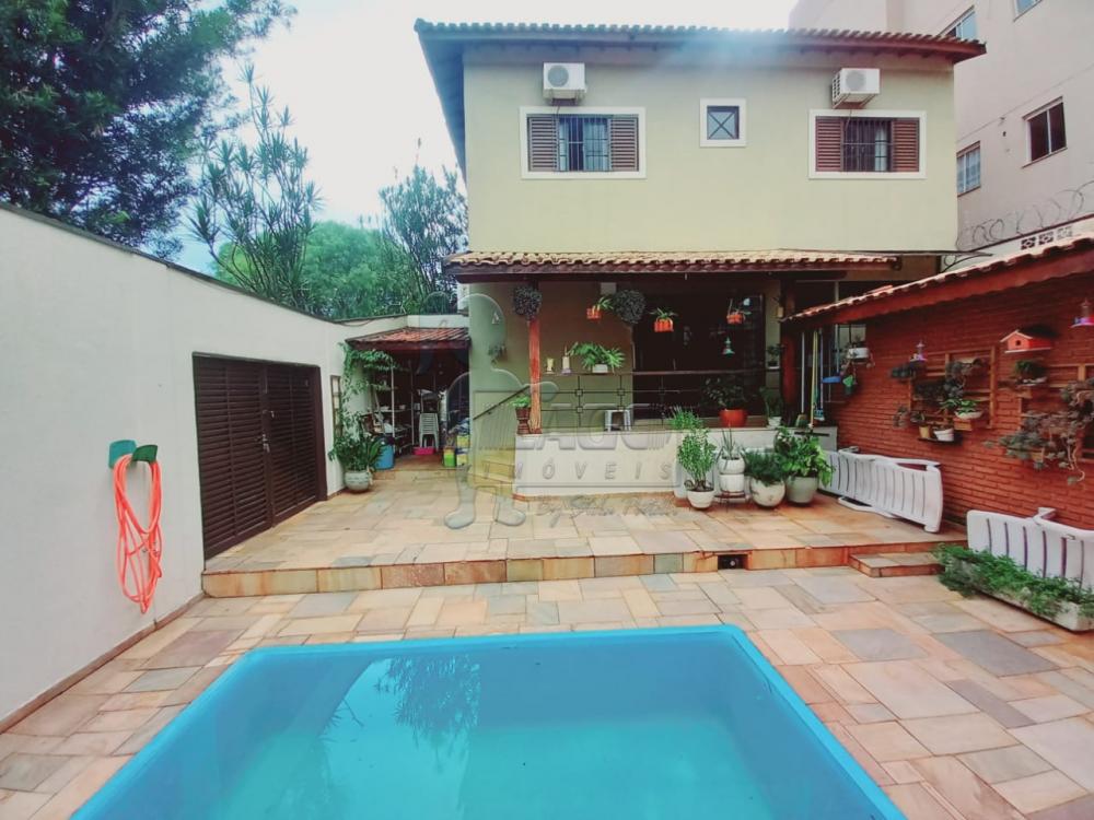 Comprar Casas / Padrão em Ribeirão Preto R$ 780.000,00 - Foto 28