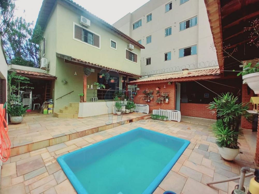 Comprar Casas / Padrão em Ribeirão Preto R$ 780.000,00 - Foto 30