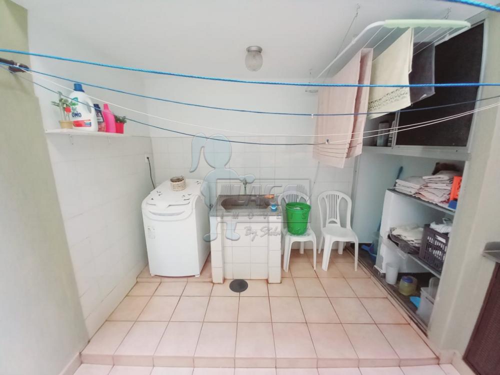 Comprar Casas / Padrão em Ribeirão Preto R$ 780.000,00 - Foto 38