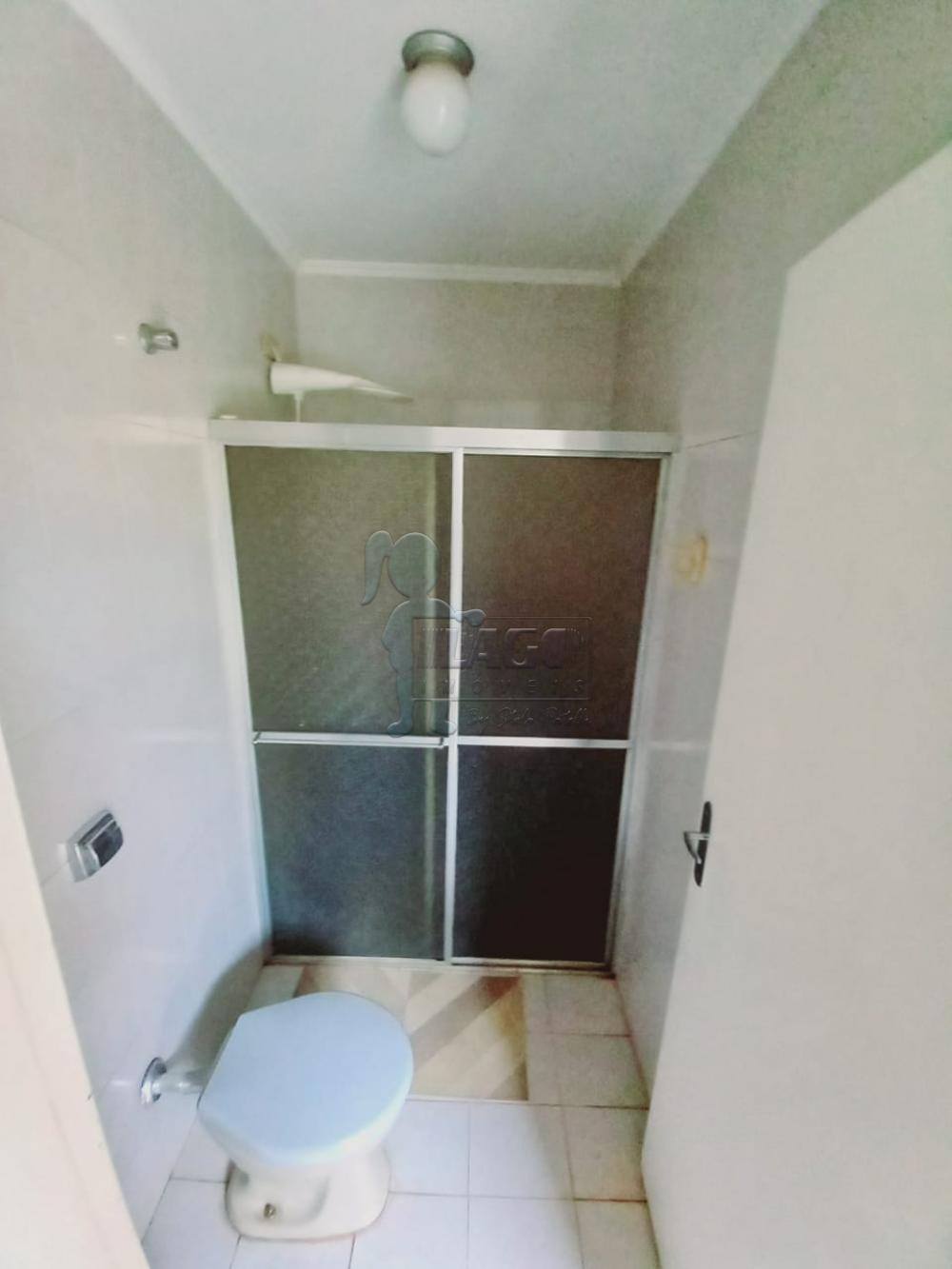 Comprar Casas / Padrão em Ribeirão Preto R$ 780.000,00 - Foto 31