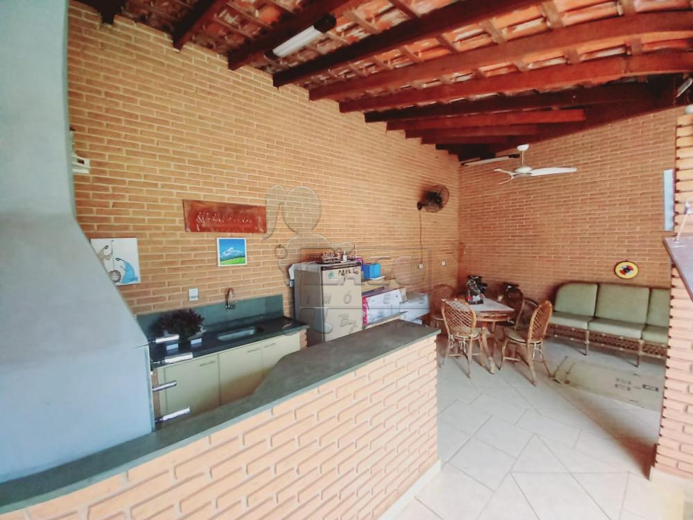Comprar Casas / Padrão em Ribeirão Preto R$ 780.000,00 - Foto 33