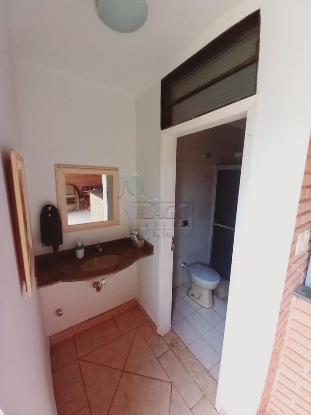 Comprar Casas / Padrão em Ribeirão Preto R$ 780.000,00 - Foto 32