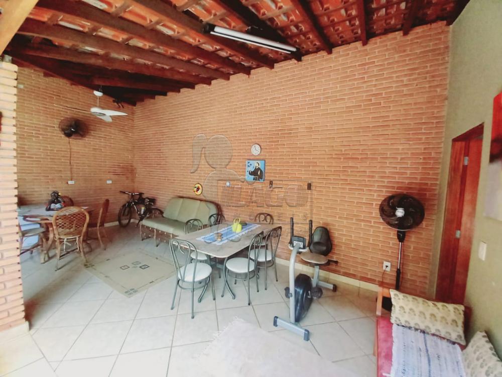 Comprar Casas / Padrão em Ribeirão Preto R$ 780.000,00 - Foto 35