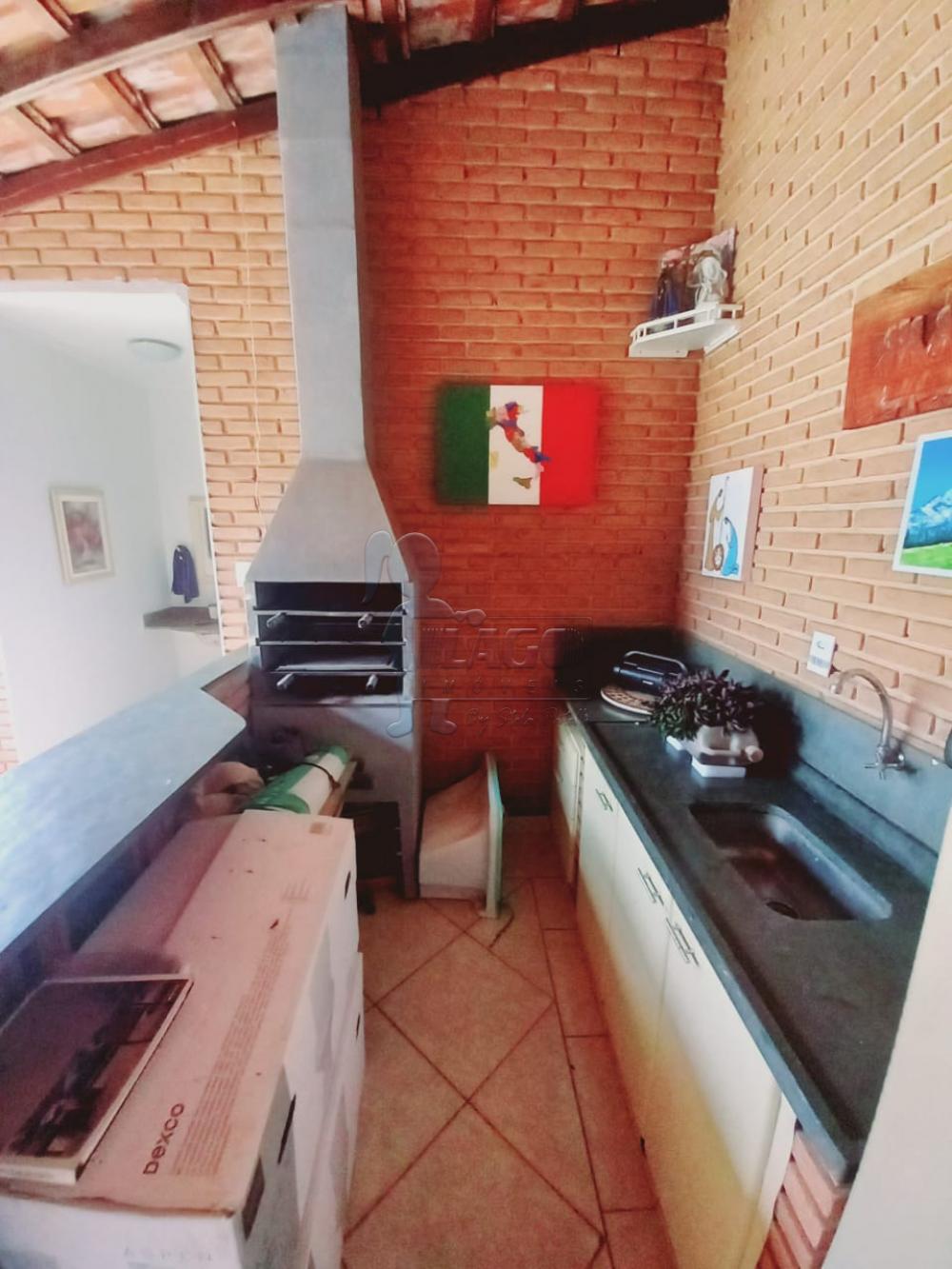 Comprar Casas / Padrão em Ribeirão Preto R$ 780.000,00 - Foto 34