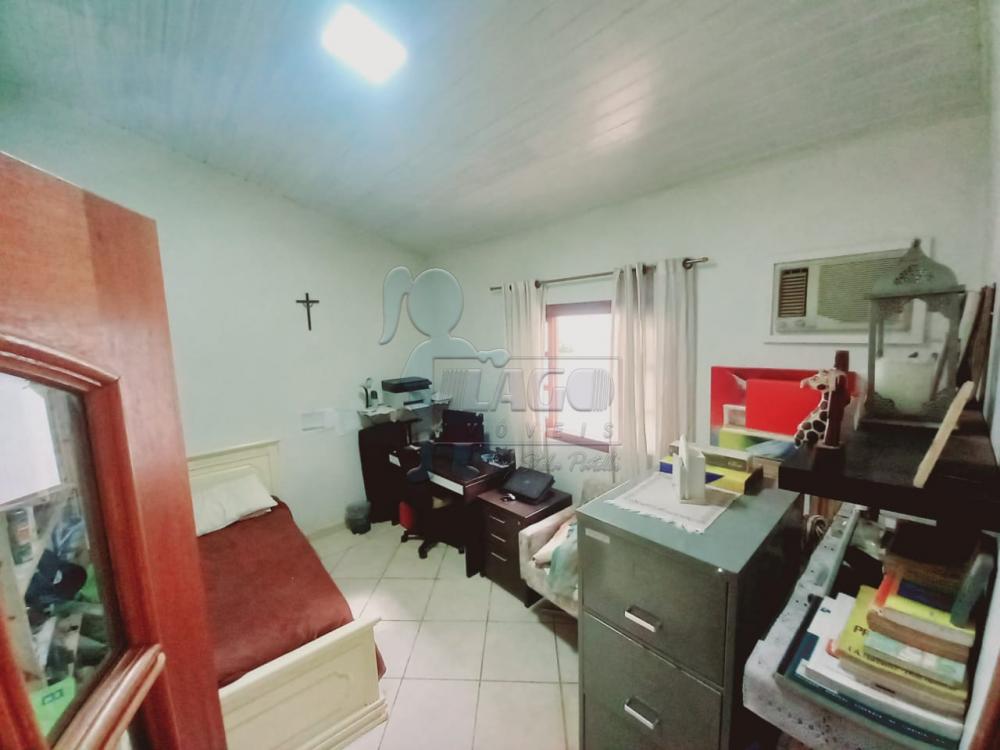 Comprar Casas / Padrão em Ribeirão Preto R$ 780.000,00 - Foto 27