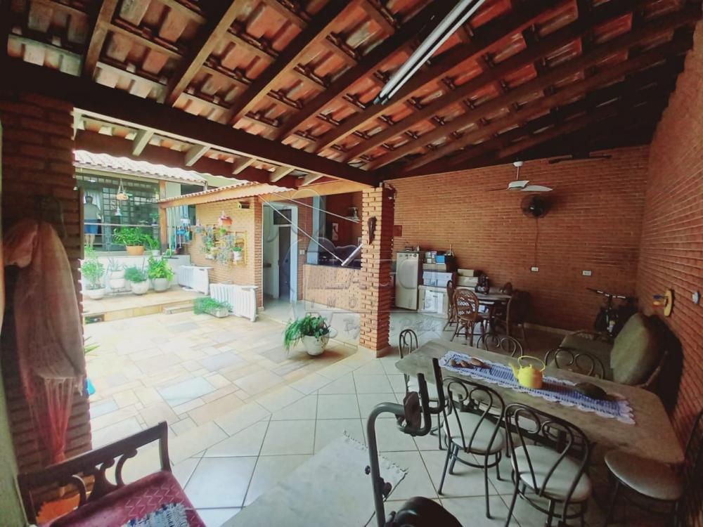 Comprar Casas / Padrão em Ribeirão Preto R$ 780.000,00 - Foto 37