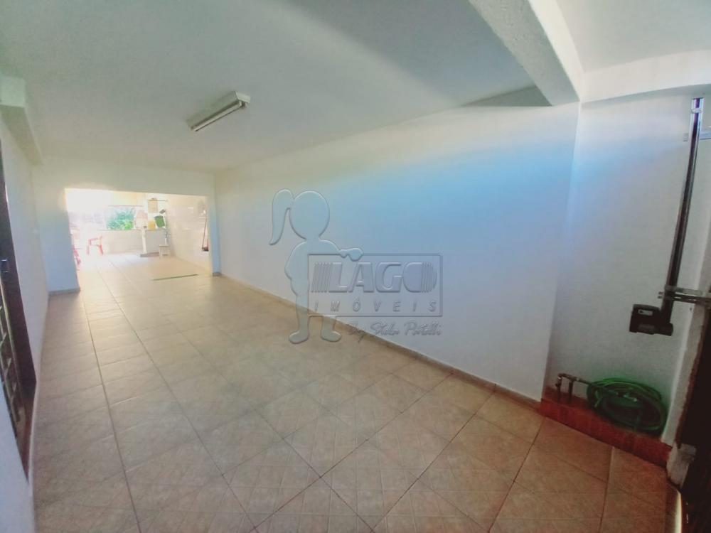 Comprar Casas / Padrão em Ribeirão Preto R$ 480.000,00 - Foto 18