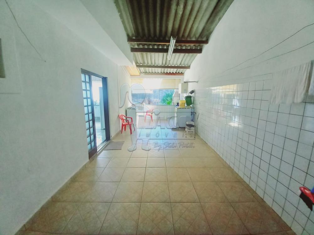 Comprar Casas / Padrão em Ribeirão Preto R$ 480.000,00 - Foto 20