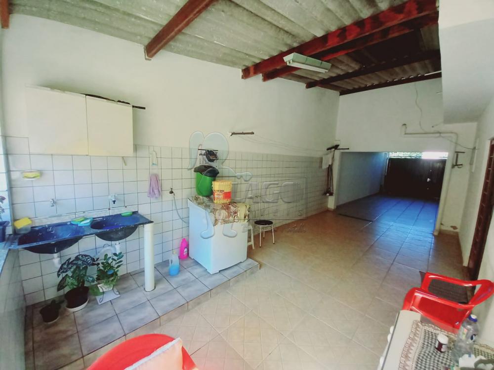 Comprar Casas / Padrão em Ribeirão Preto R$ 480.000,00 - Foto 15