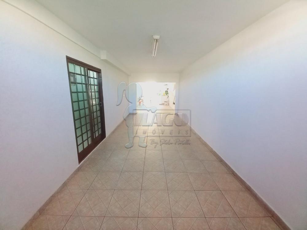 Comprar Casas / Padrão em Ribeirão Preto R$ 480.000,00 - Foto 19