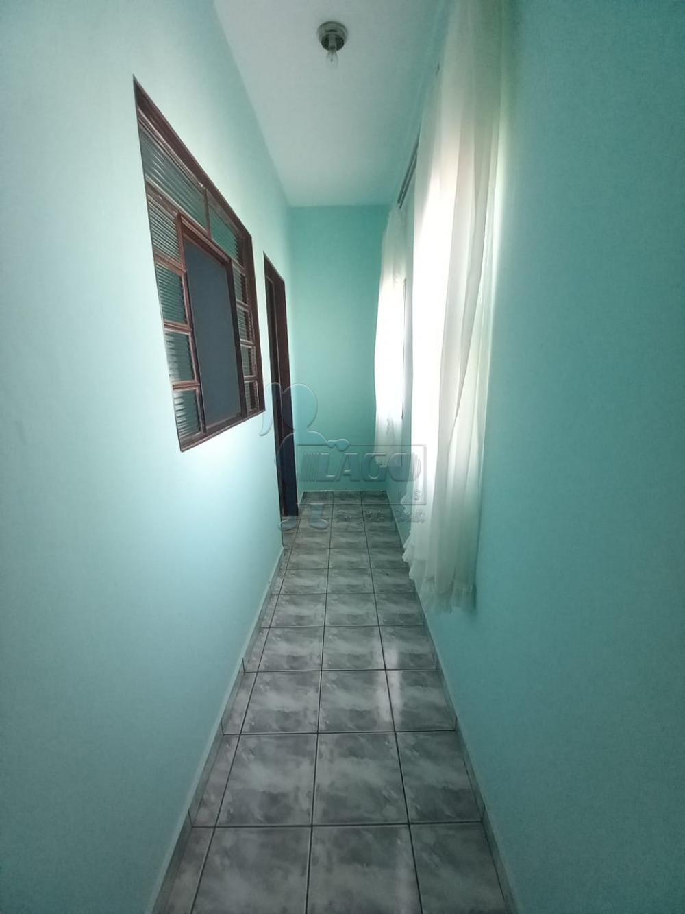 Comprar Casas / Padrão em Ribeirão Preto R$ 480.000,00 - Foto 17