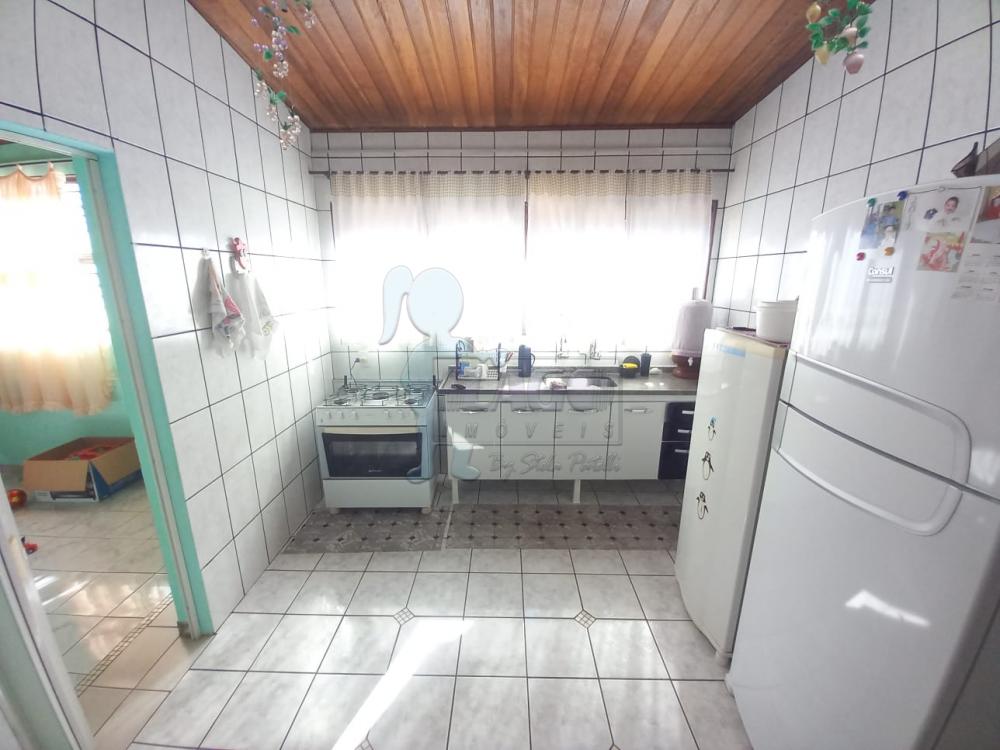 Comprar Casas / Padrão em Ribeirão Preto R$ 480.000,00 - Foto 10