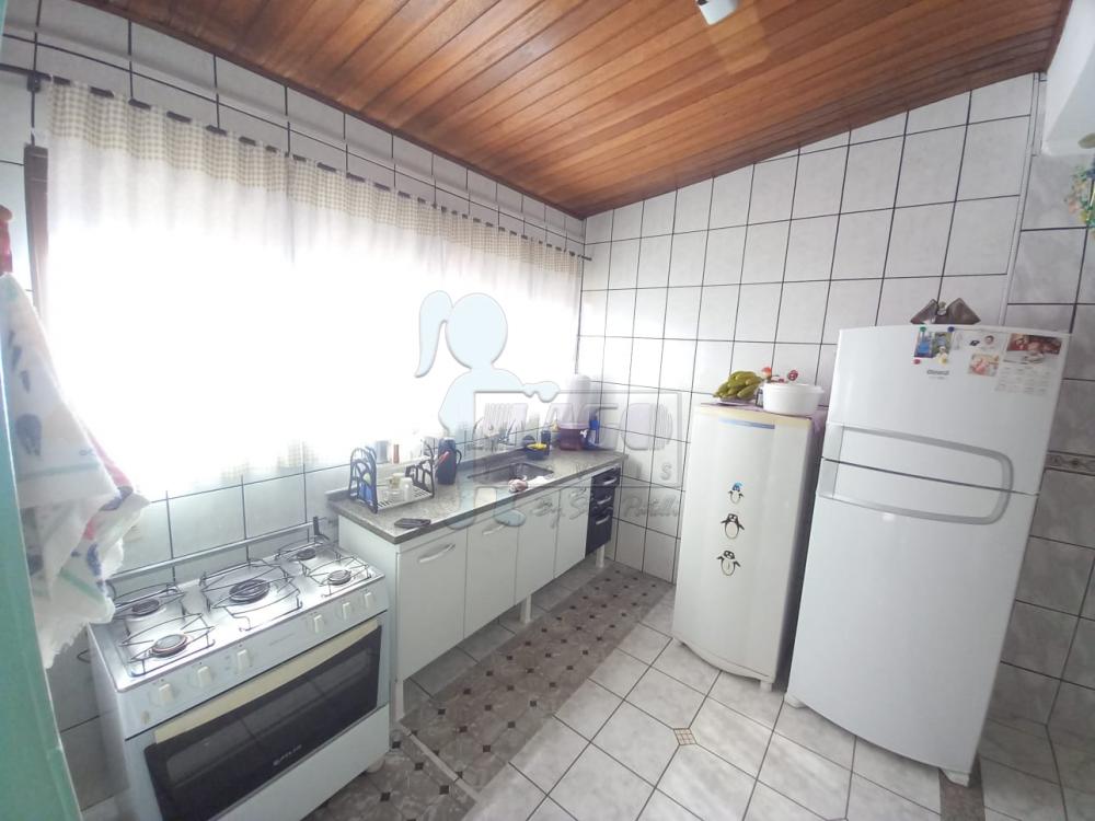 Comprar Casas / Padrão em Ribeirão Preto R$ 480.000,00 - Foto 11