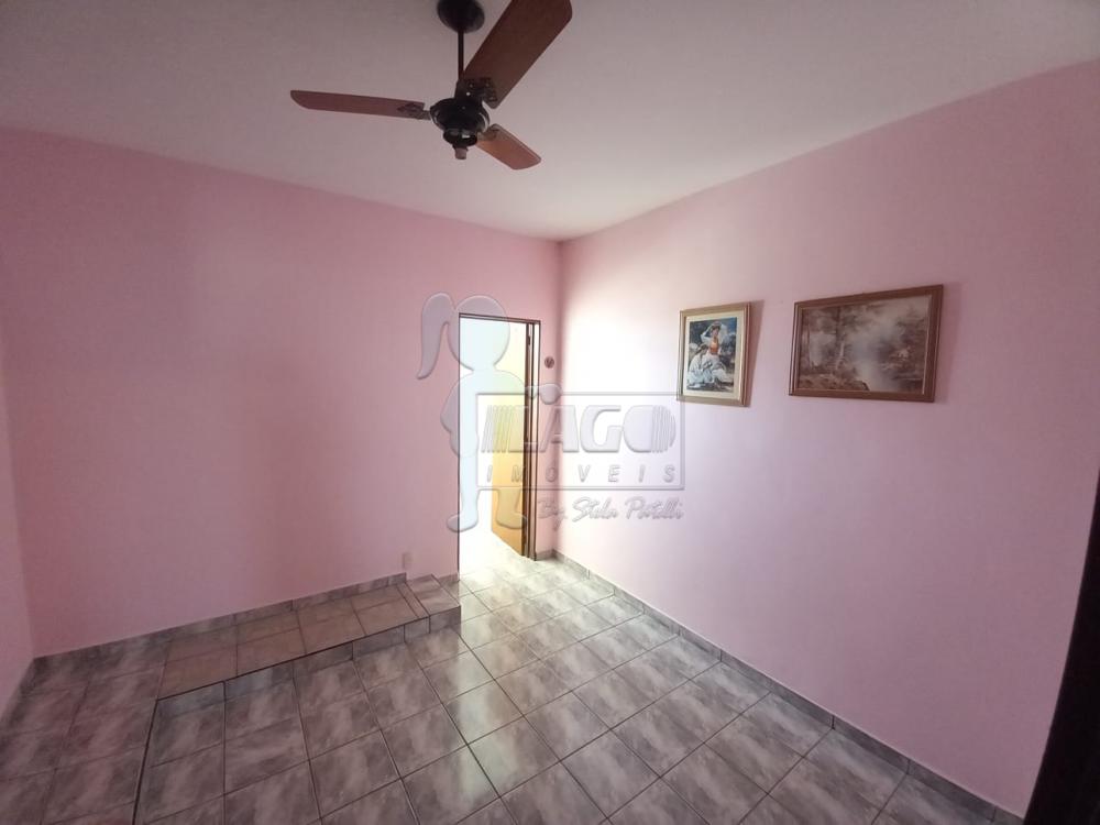 Comprar Casas / Padrão em Ribeirão Preto R$ 480.000,00 - Foto 7