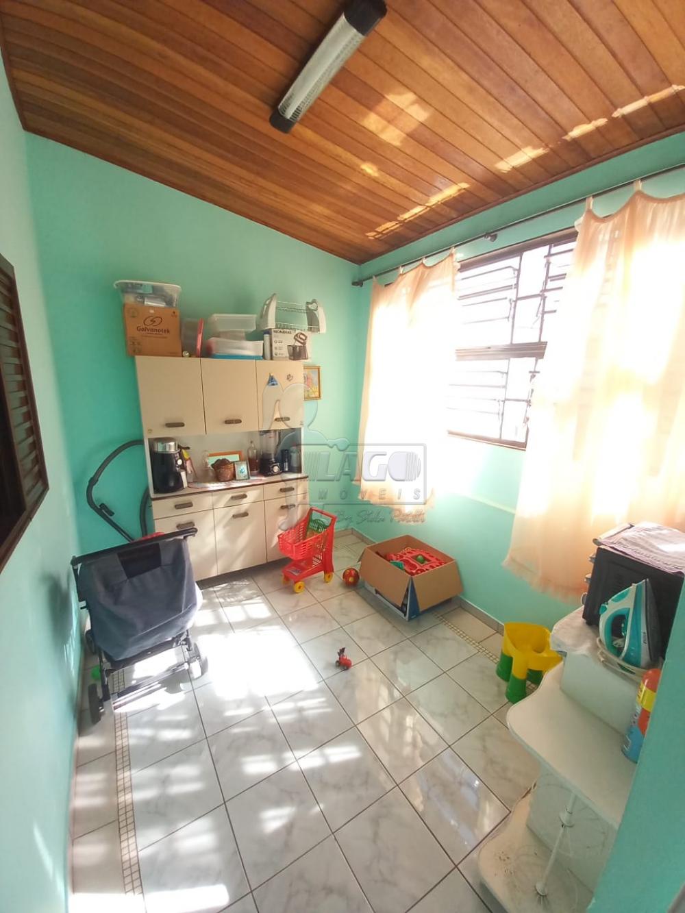 Comprar Casas / Padrão em Ribeirão Preto R$ 480.000,00 - Foto 16