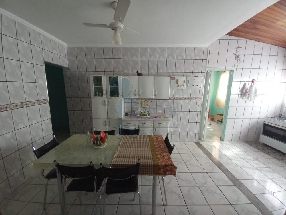 Comprar Casas / Padrão em Ribeirão Preto R$ 480.000,00 - Foto 13