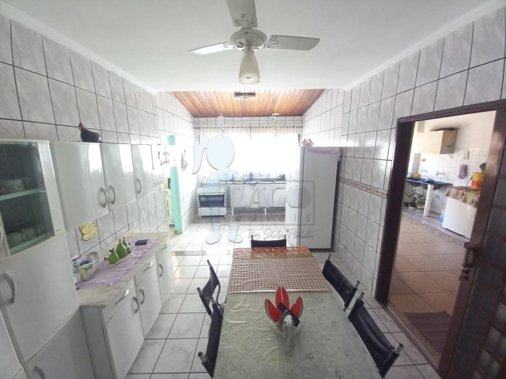 Comprar Casas / Padrão em Ribeirão Preto R$ 480.000,00 - Foto 12