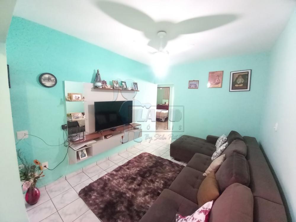 Comprar Casas / Padrão em Ribeirão Preto R$ 480.000,00 - Foto 1