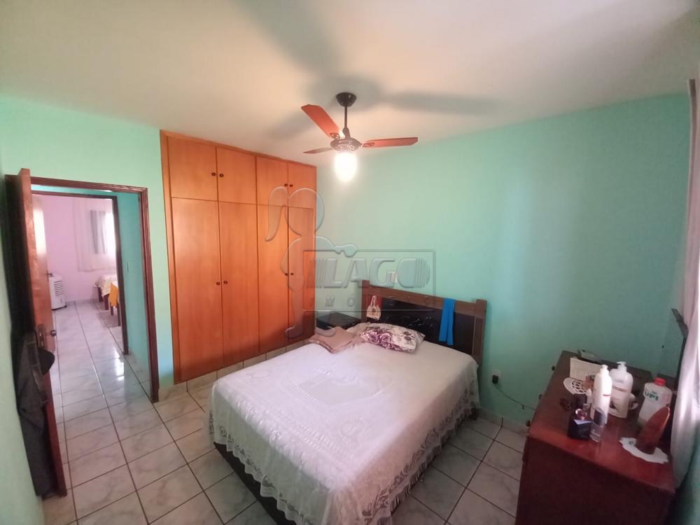 Comprar Casas / Padrão em Ribeirão Preto R$ 480.000,00 - Foto 5