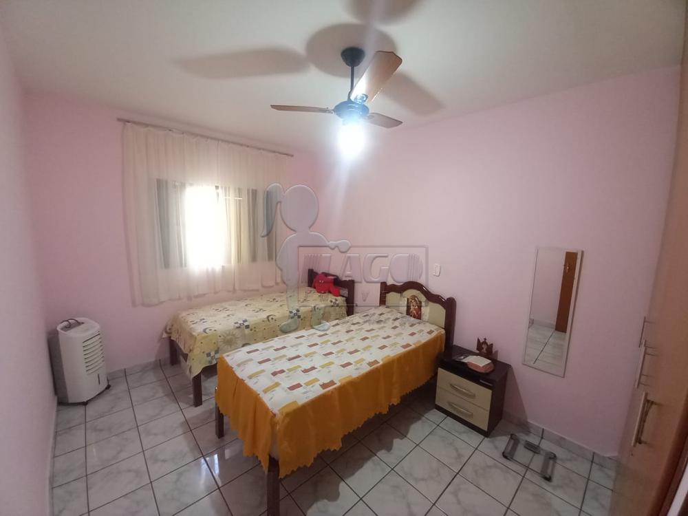 Comprar Casas / Padrão em Ribeirão Preto R$ 480.000,00 - Foto 6