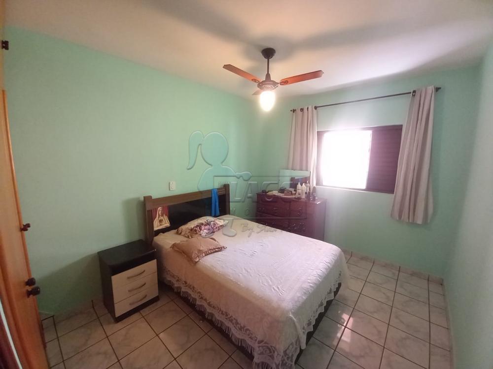 Comprar Casas / Padrão em Ribeirão Preto R$ 480.000,00 - Foto 3