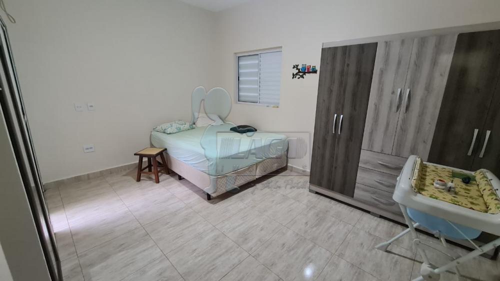 Comprar Casas / Padrão em Jardinópolis R$ 420.000,00 - Foto 17