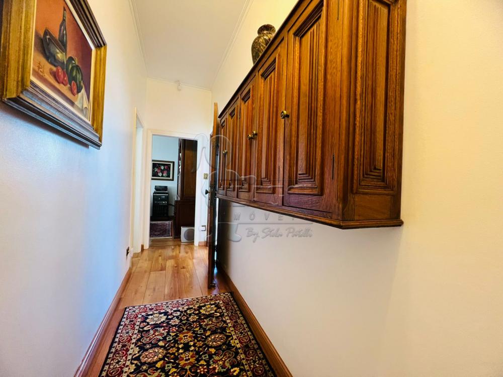 Comprar Casas / Padrão em Ribeirão Preto R$ 670.000,00 - Foto 8